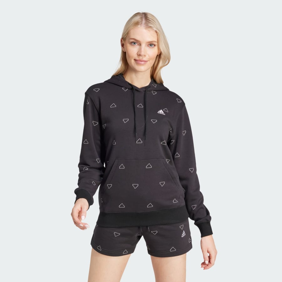 adidas GB