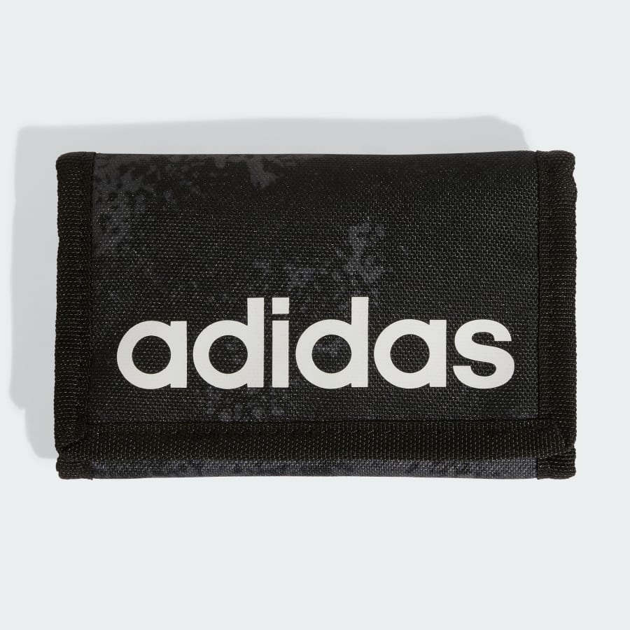 adidas GB