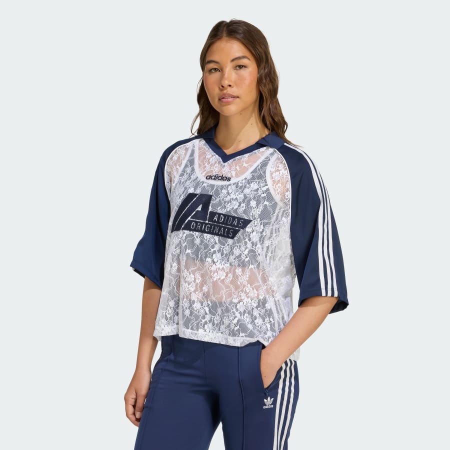 adidas GB