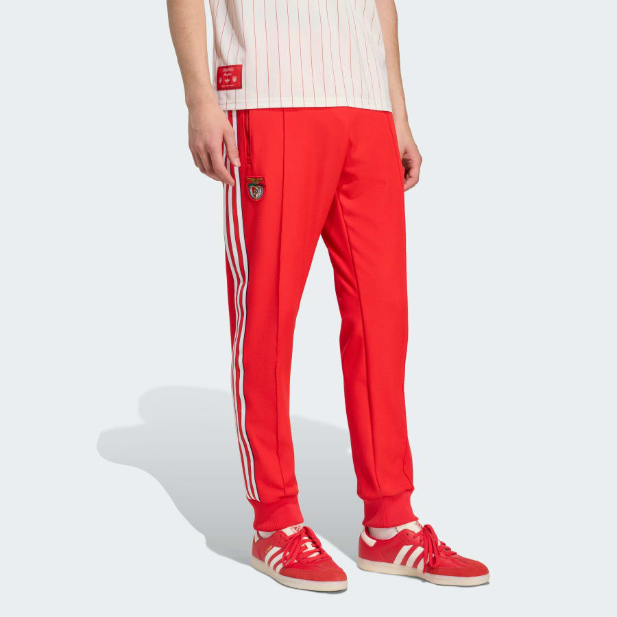 adidas GB