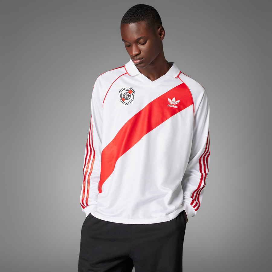 adidas GB