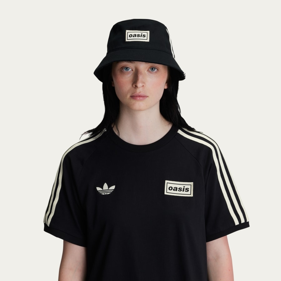 adidas GB