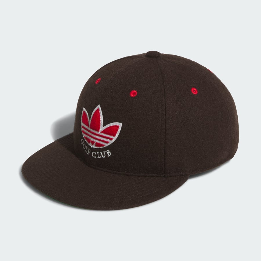 adidas GB