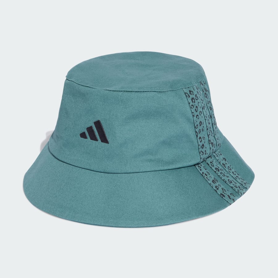 adidas GB