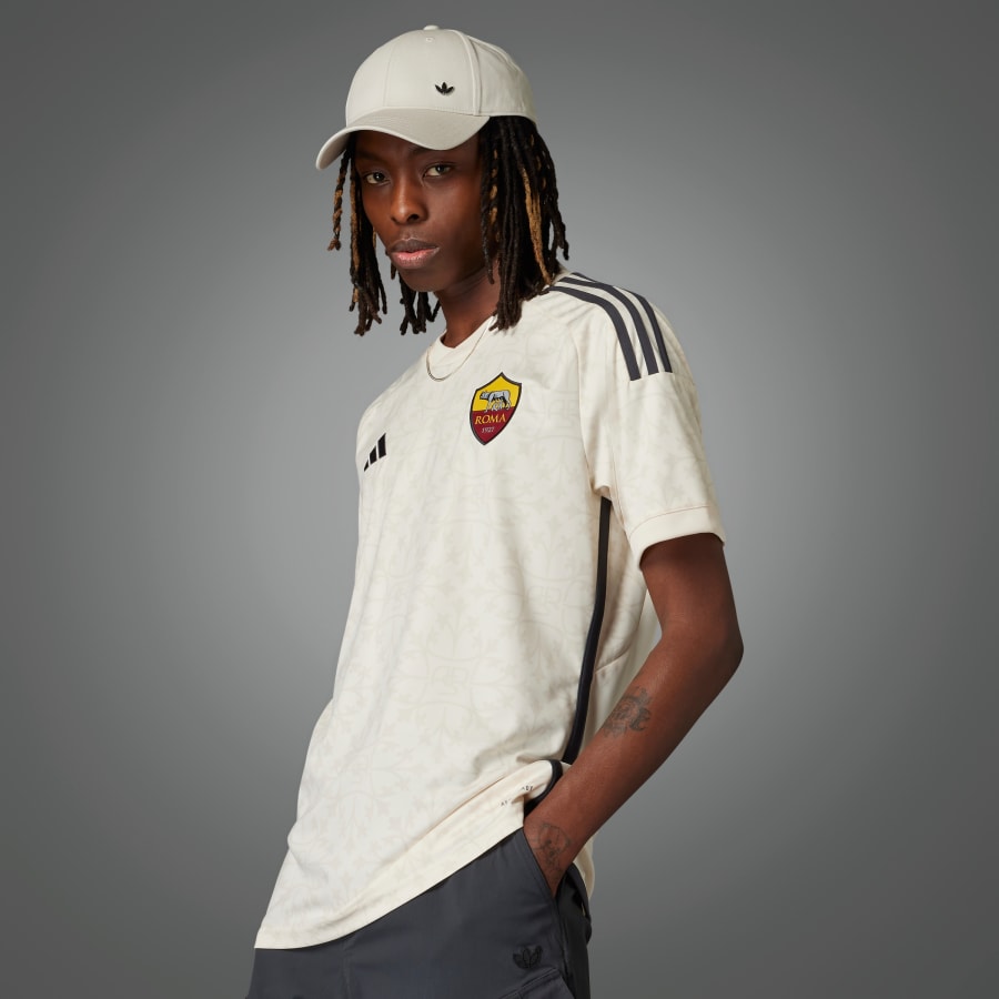 adidas GB