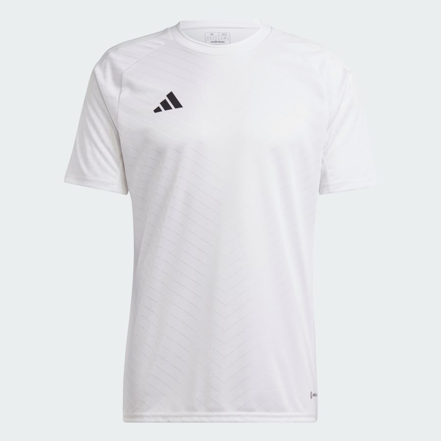 adidas GB