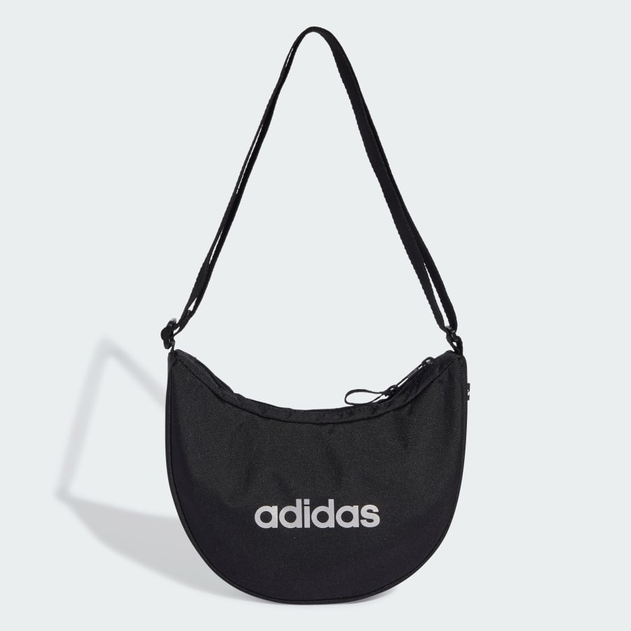 adidas GB