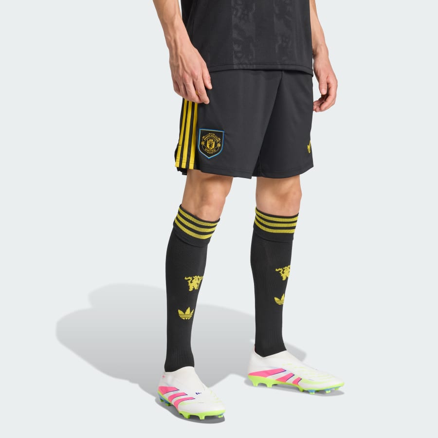 adidas GB