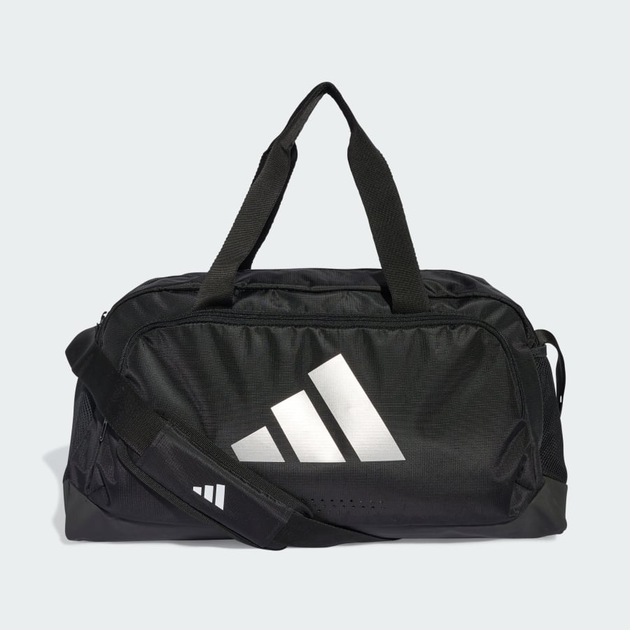 adidas GB