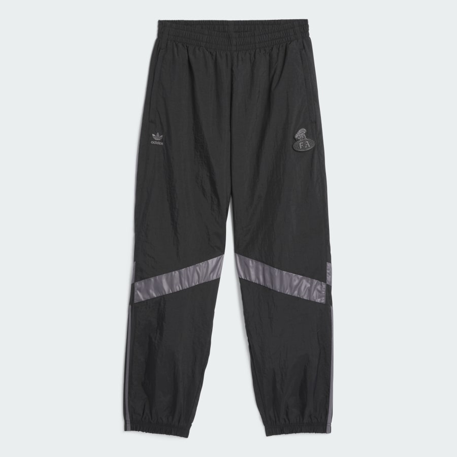 adidas GB