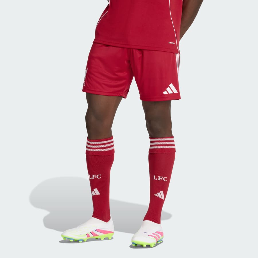 adidas GB