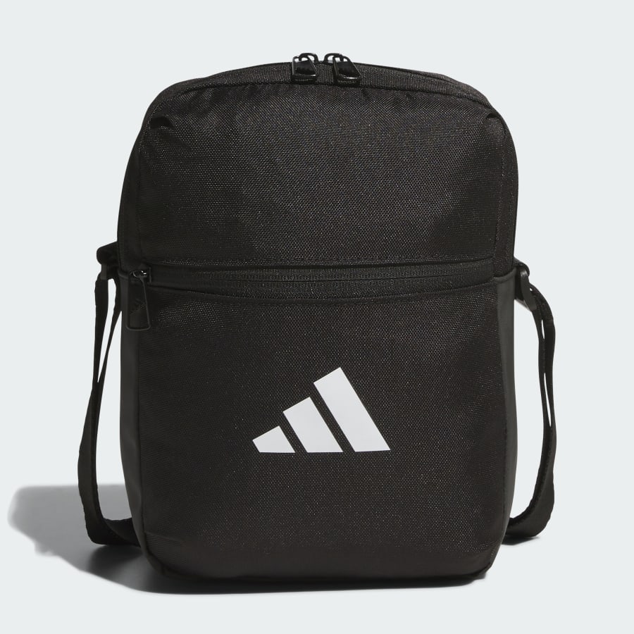 adidas GB