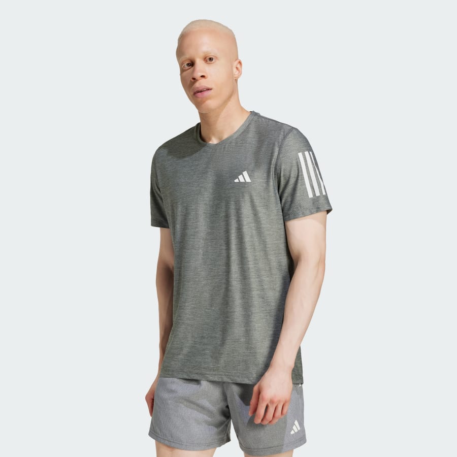 adidas GB