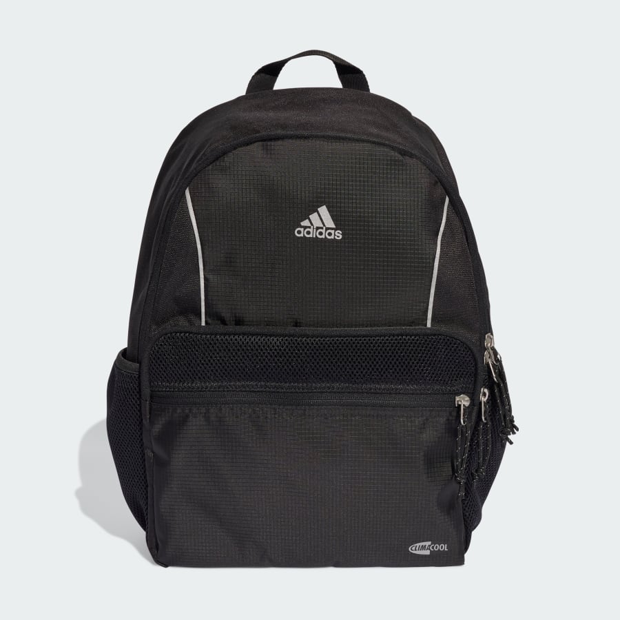 adidas GB