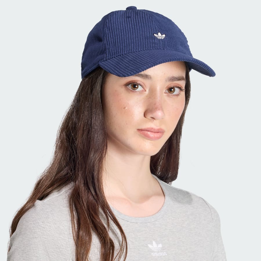 adidas GB