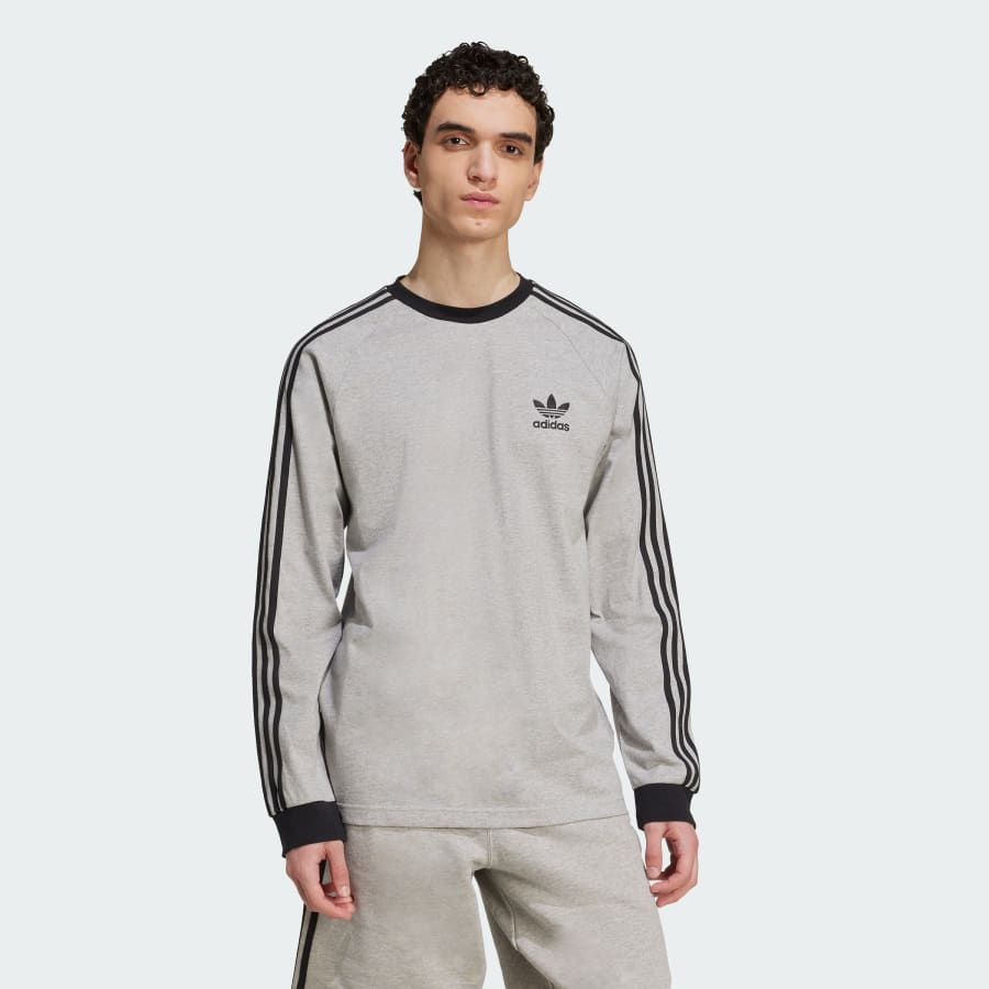 adidas GB