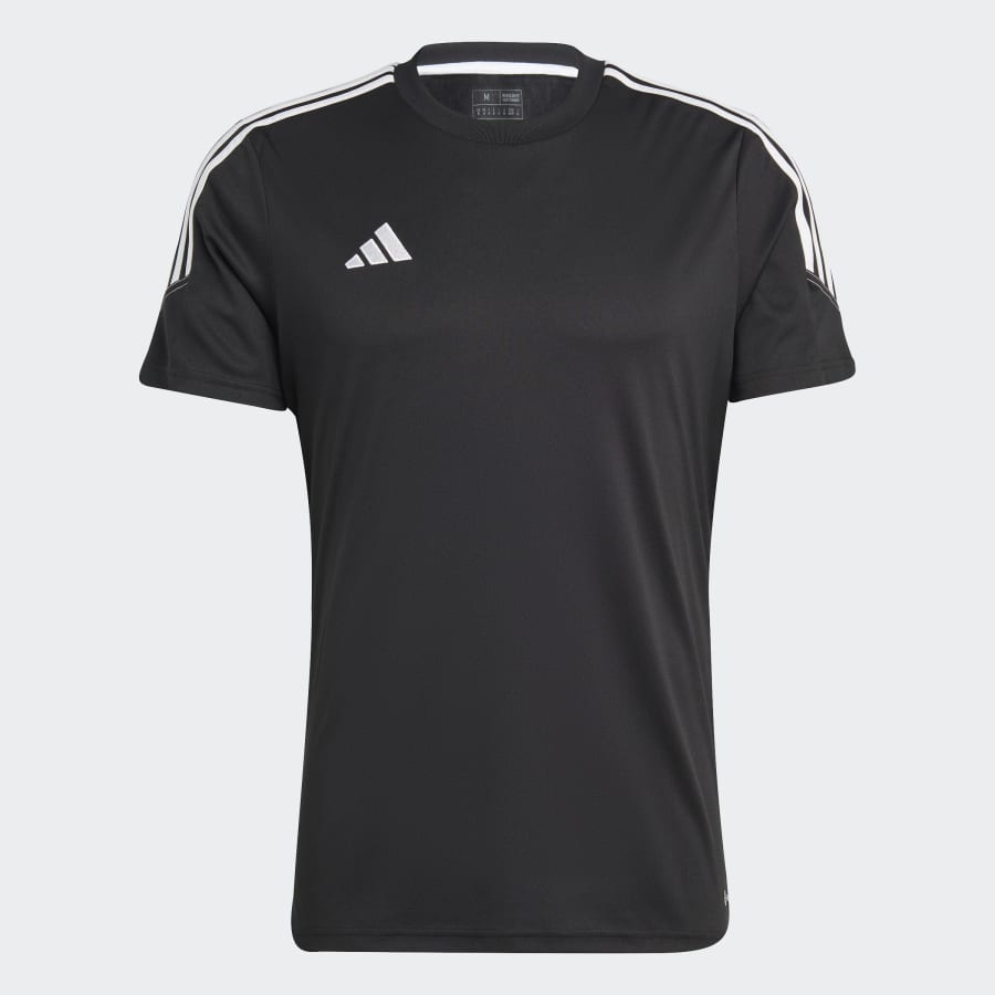 adidas GB