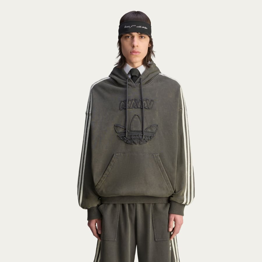 adidas GB