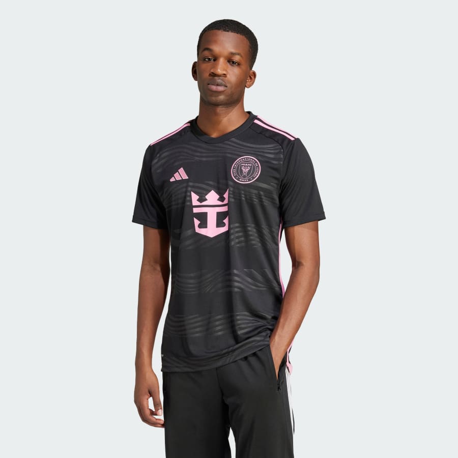 adidas GB