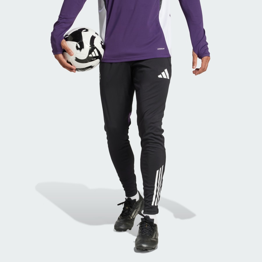 adidas GB