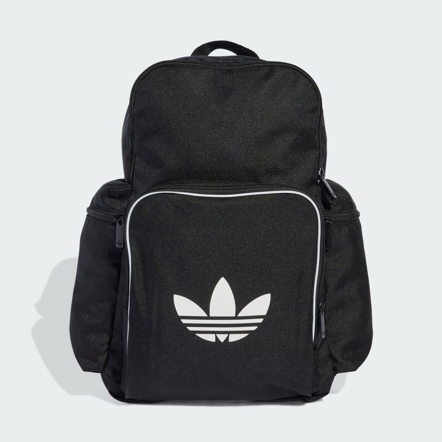 adidas GB