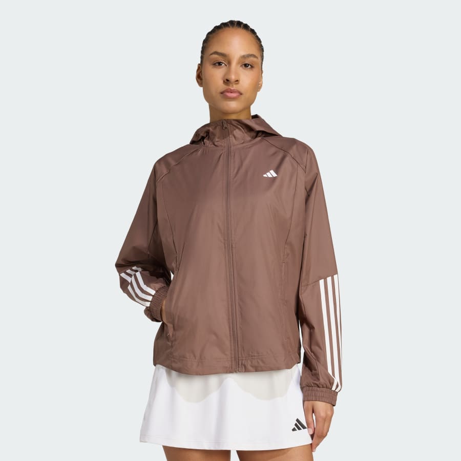 adidas GB