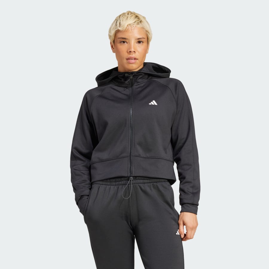 adidas GB