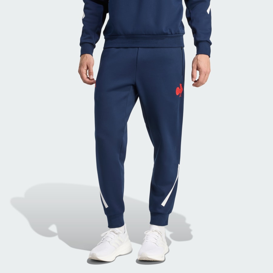 adidas GB