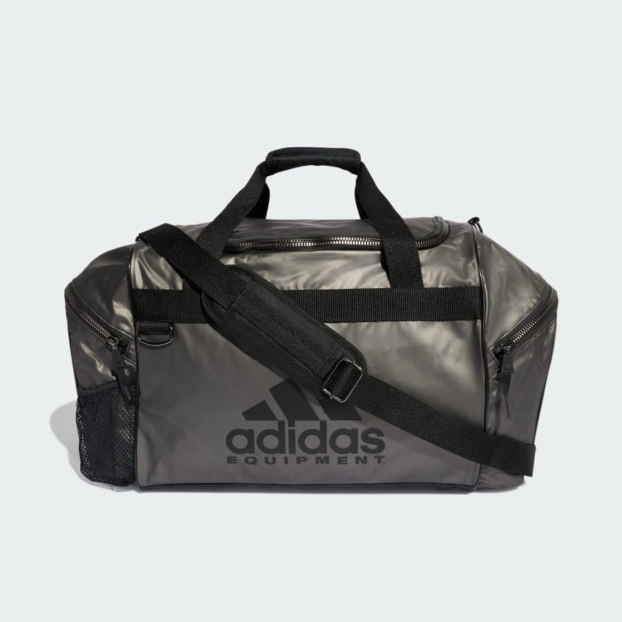 adidas GB