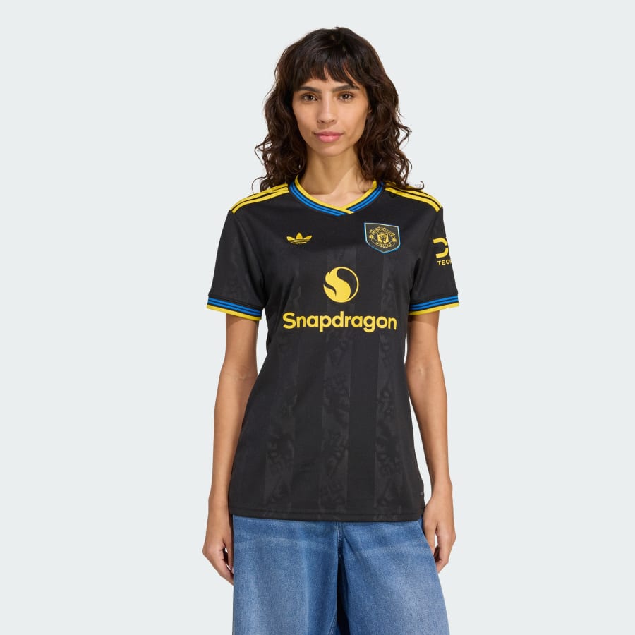 adidas GB