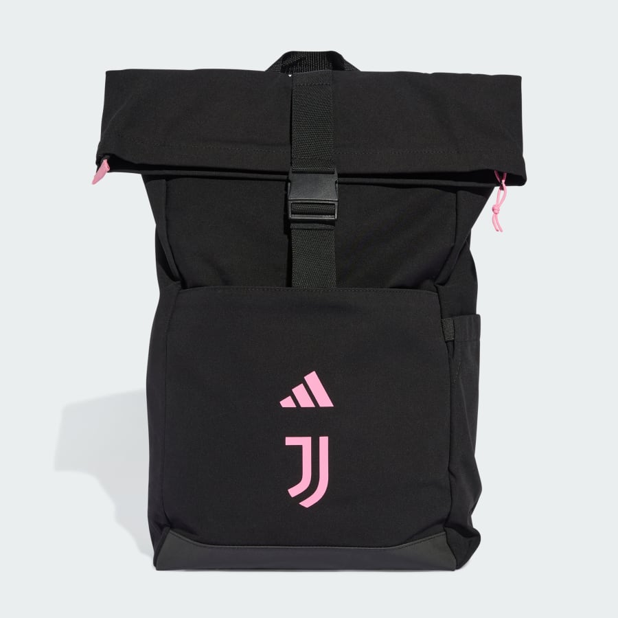 adidas GB