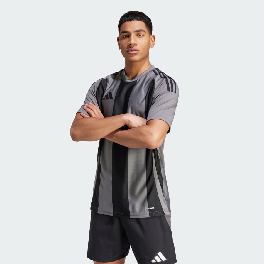 adidas GB