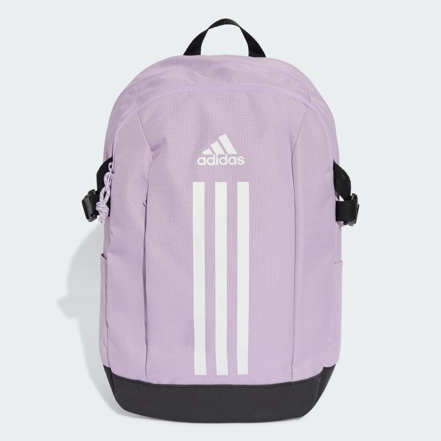 adidas GB
