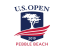 2019 US Open