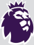 EPL Purple Badge 2023/2024