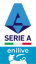 serie-a-badges-25/26