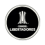 Participação Libertadores - Dir