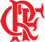 Flamengo Retro