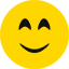 Emoticon Smile