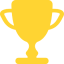 Emoticon Trophy