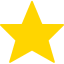 Emoticon Star