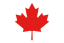 Flag of Canada