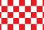 Flag of Croatia
