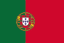 Flag of Portugal