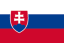 Flag of Slovakia