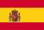 Flag of Spain