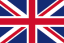 Flag of UK