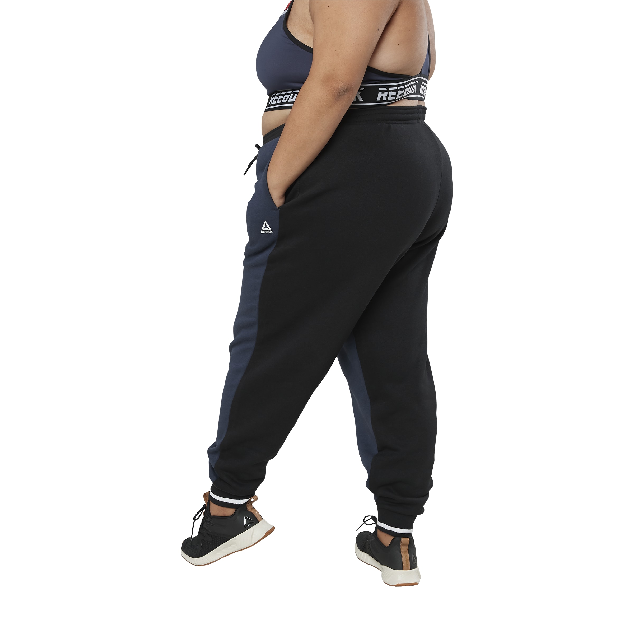 reebok track pants amazon