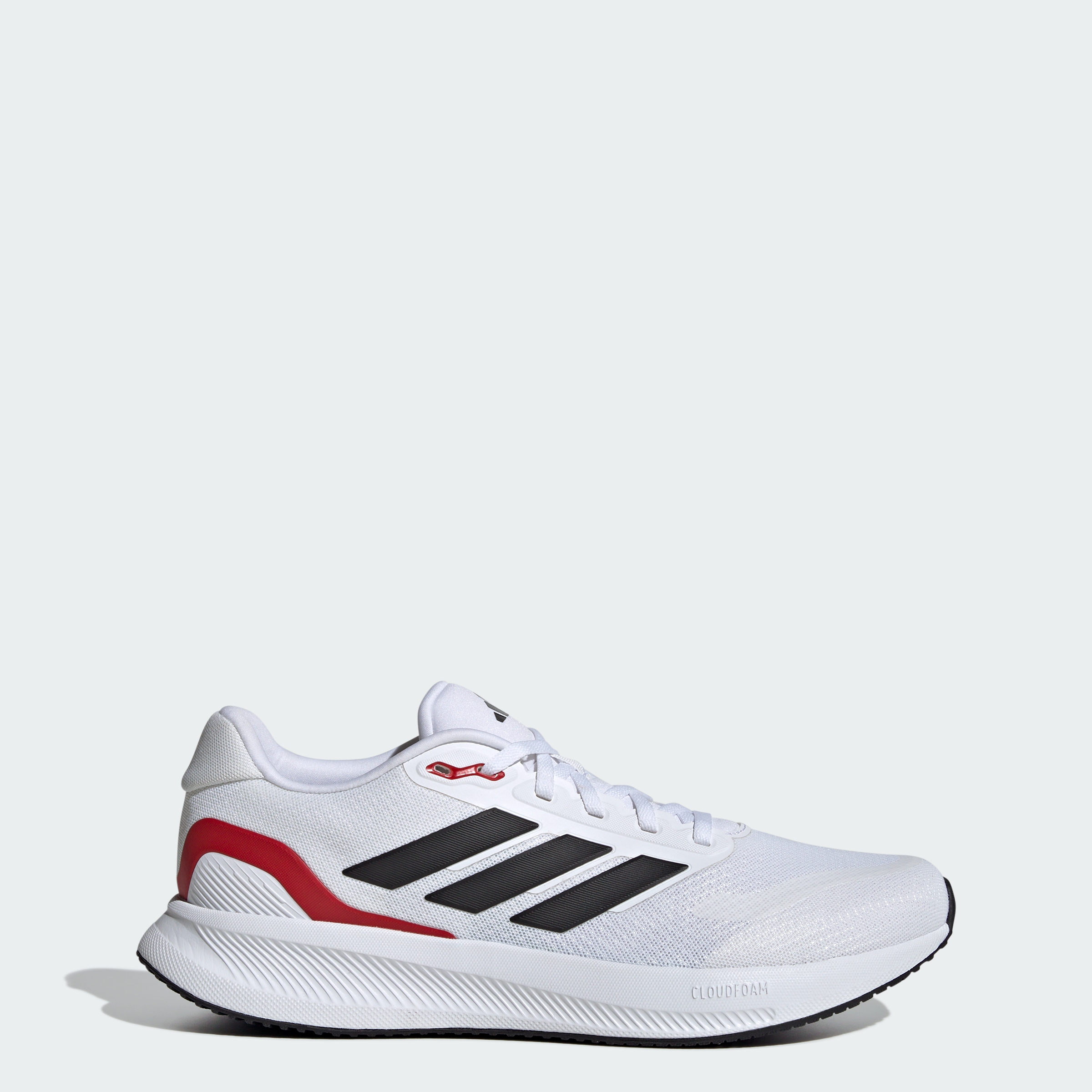 adidas men Runfalcon 5 Running Shoes