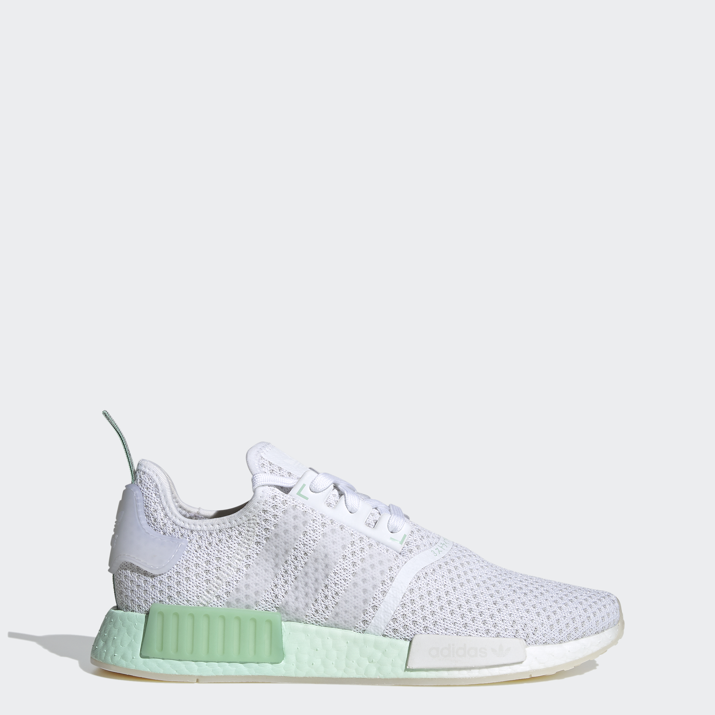 adidas originals nmd_r1 shoes